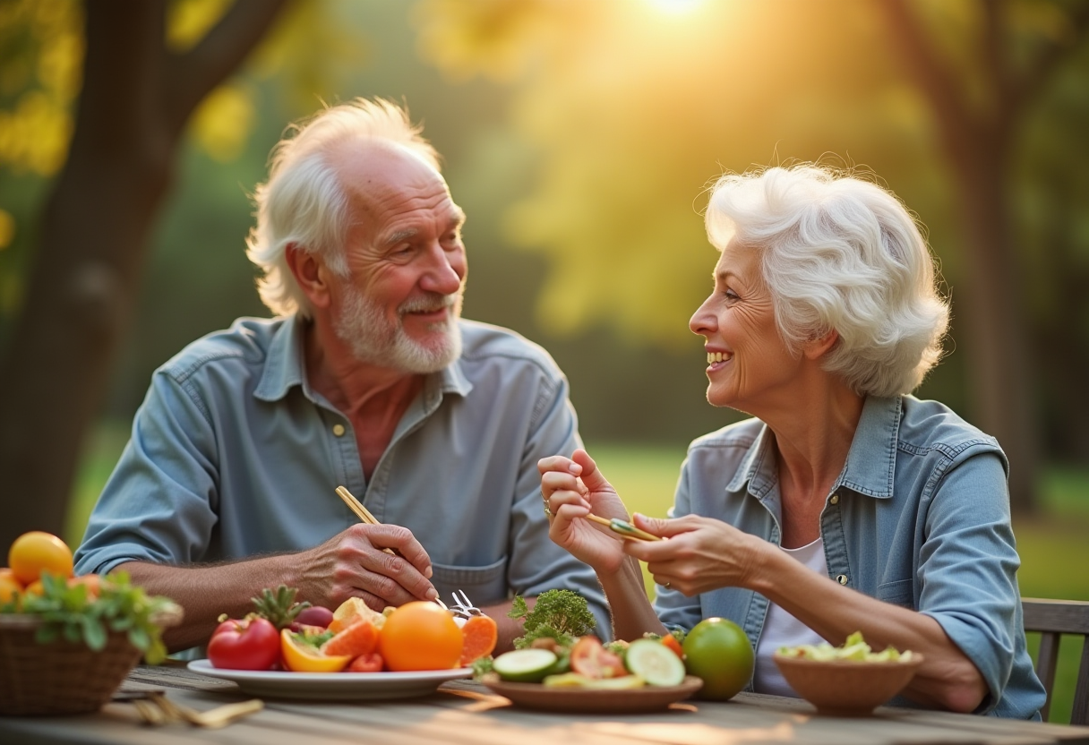 Безпека даних в sharniverk